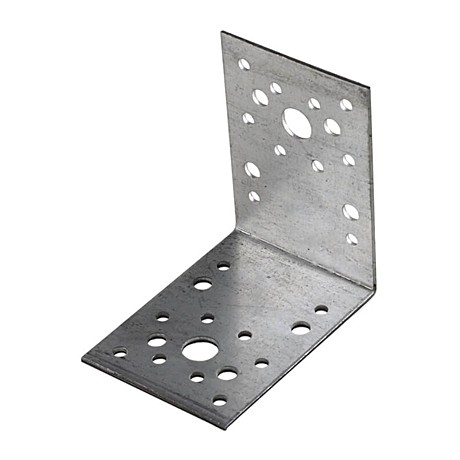 Уголок  крепежный   50*50*35*2,0мм