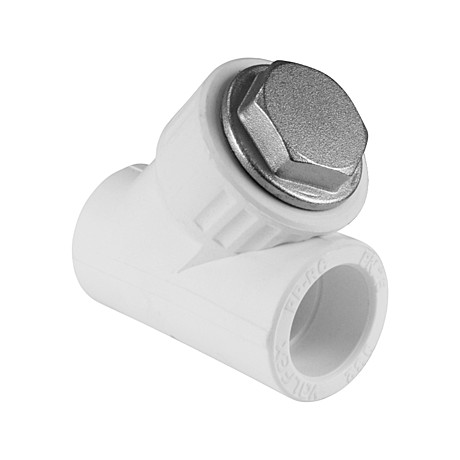 Фильтр PPRC 25 Meer Plast