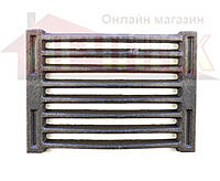 КОЛОСНИК 25*18