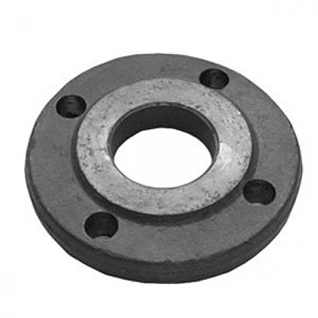 Фланец d50 - 10 атм.имп.