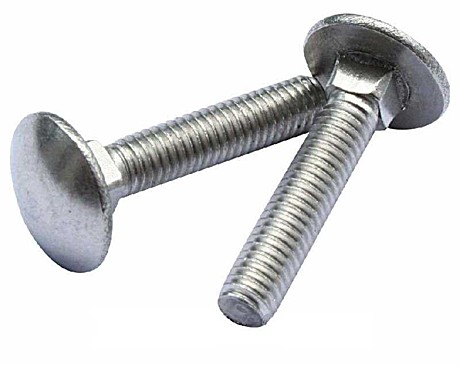 БОЛТ-МЕБ-КВ-8-110