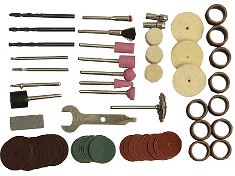 Пила циркулярная 185/1800 Hanskonner