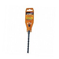 Бур по бетону SDS-Plus 8,0*160 KROTEC