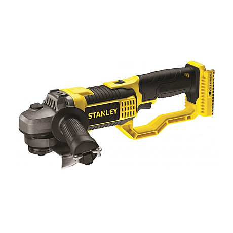 УШМ Stanley STSC1840 4а*ч